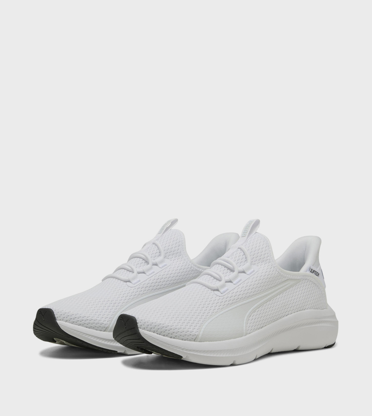 Softride Exo Flex Sliptech Running Shoes