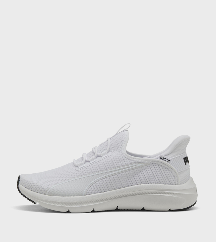 Softride Exo Flex Sliptech Running Shoes