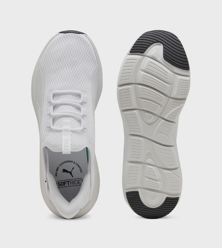 Softride Exo Flex Sliptech Running Shoes