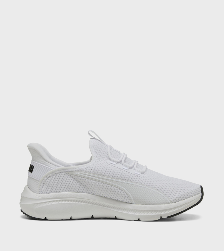 Softride Exo Flex Sliptech Running Shoes