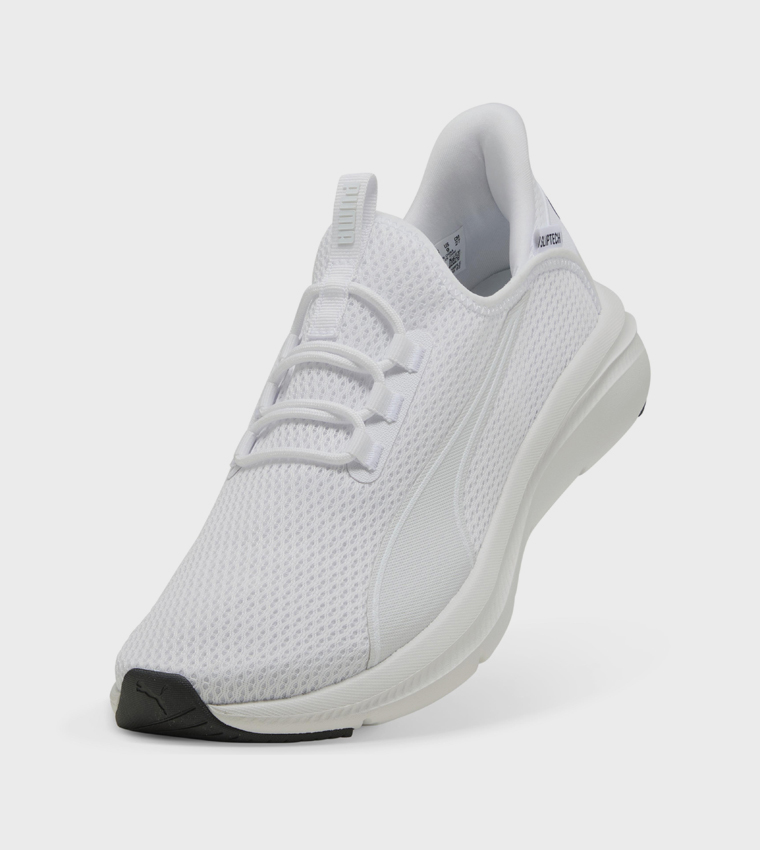 Softride Exo Flex Sliptech Running Shoes