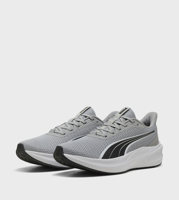 Dasher Lite Mesh Running Shoes