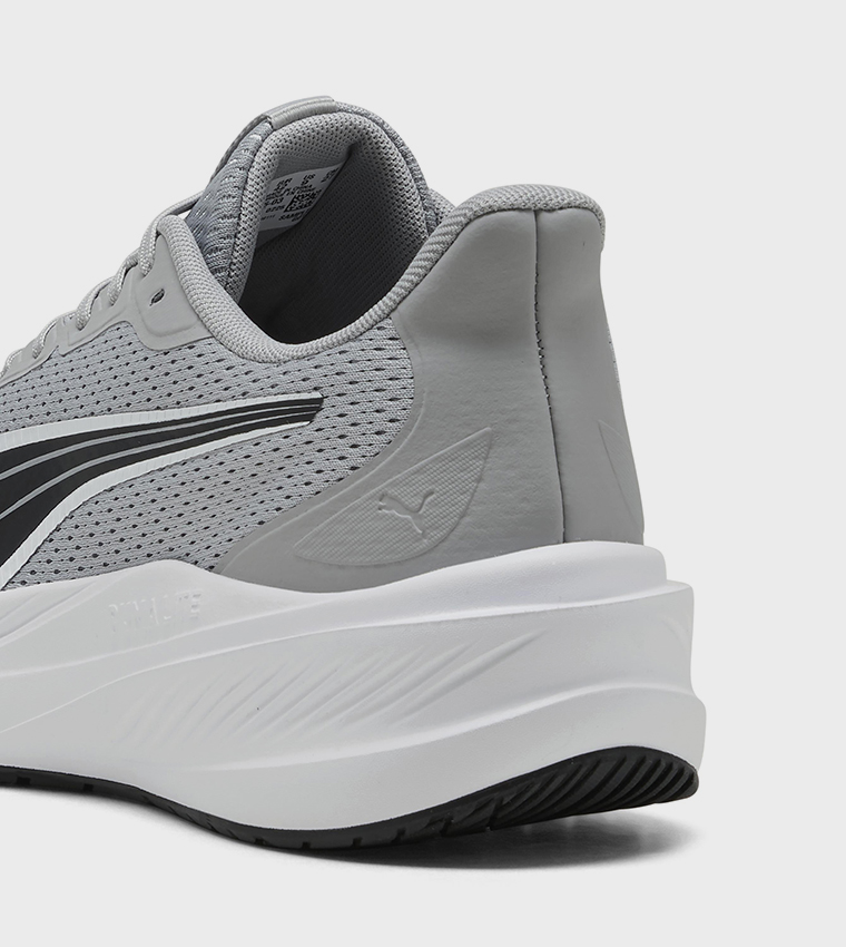 Dasher Lite Mesh Running Shoes