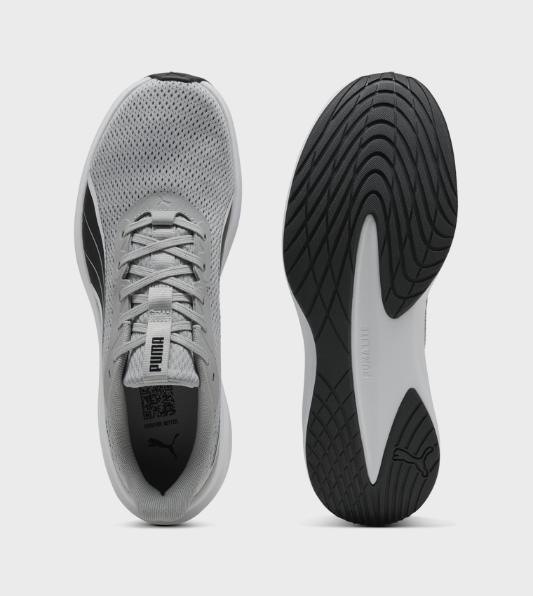 Dasher Lite Mesh Running Shoes