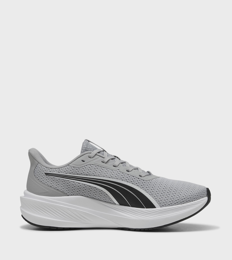 Dasher Lite Mesh Running Shoes
