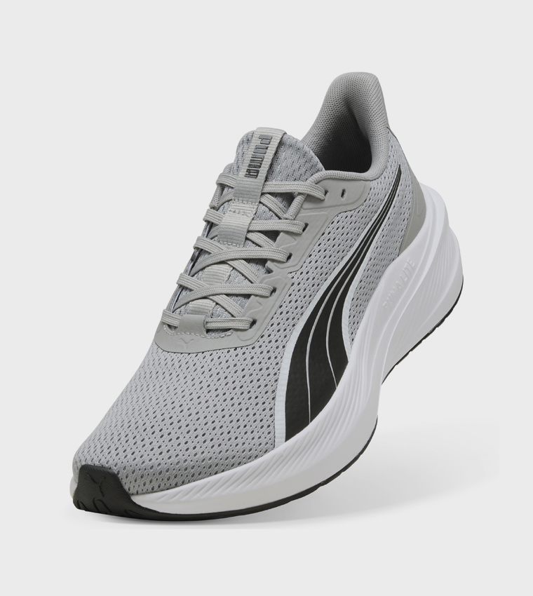 Dasher Lite Mesh Running Shoes