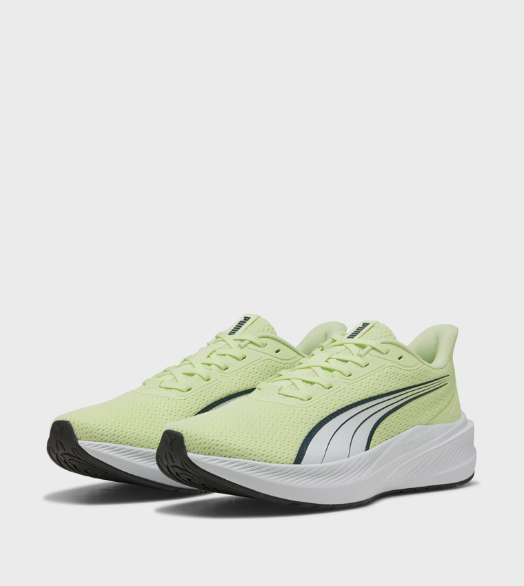 Dasher Lite Mesh Running Shoes