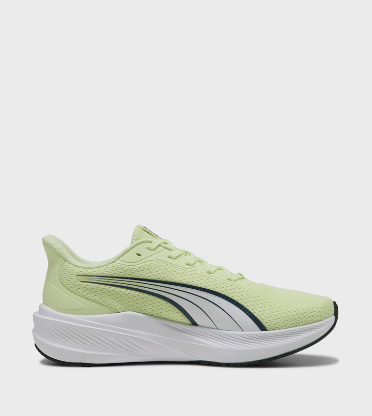 Dasher Lite Mesh Running Shoes