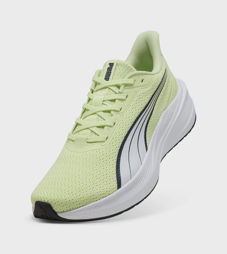 Dasher Lite Mesh Running Shoes