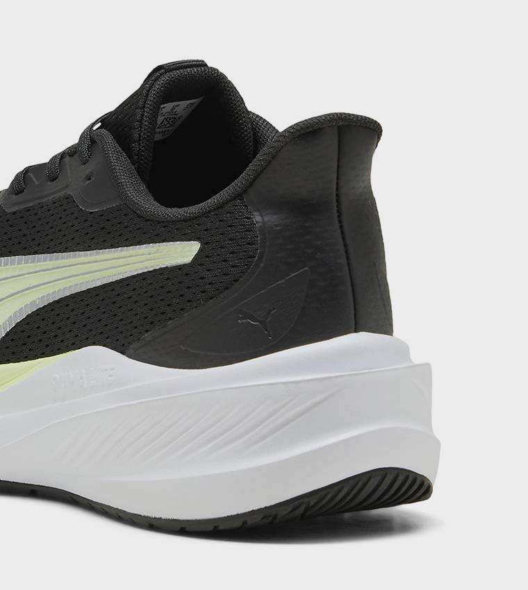 Dasher Lite Mesh Running Shoes