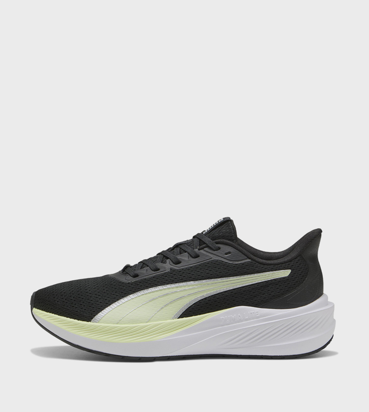 Dasher Lite Mesh Running Shoes