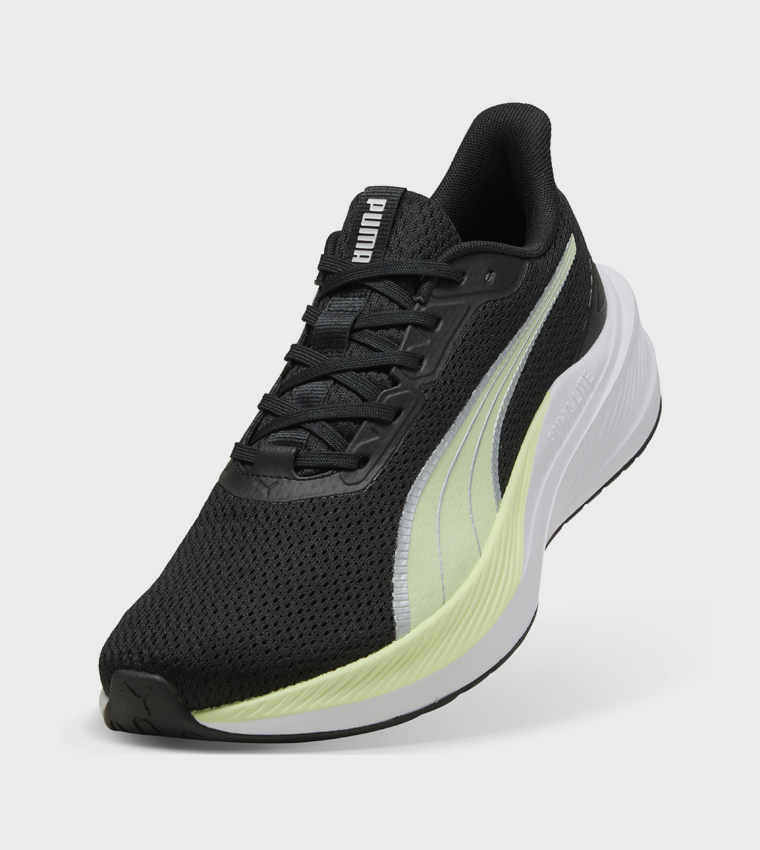 Dasher Lite Mesh Running Shoes