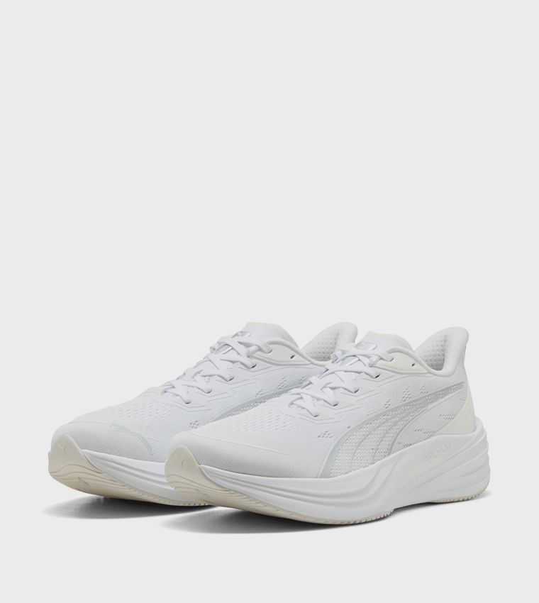 Darter Pro 2 Mesh Running Shoes