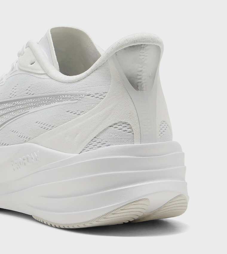 Darter Pro 2 Mesh Running Shoes