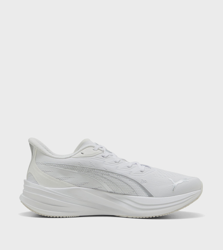 Darter Pro 2 Mesh Running Shoes
