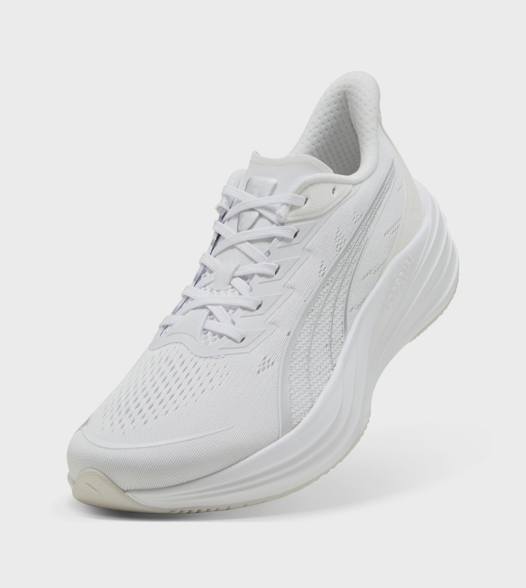 Darter Pro 2 Mesh Running Shoes