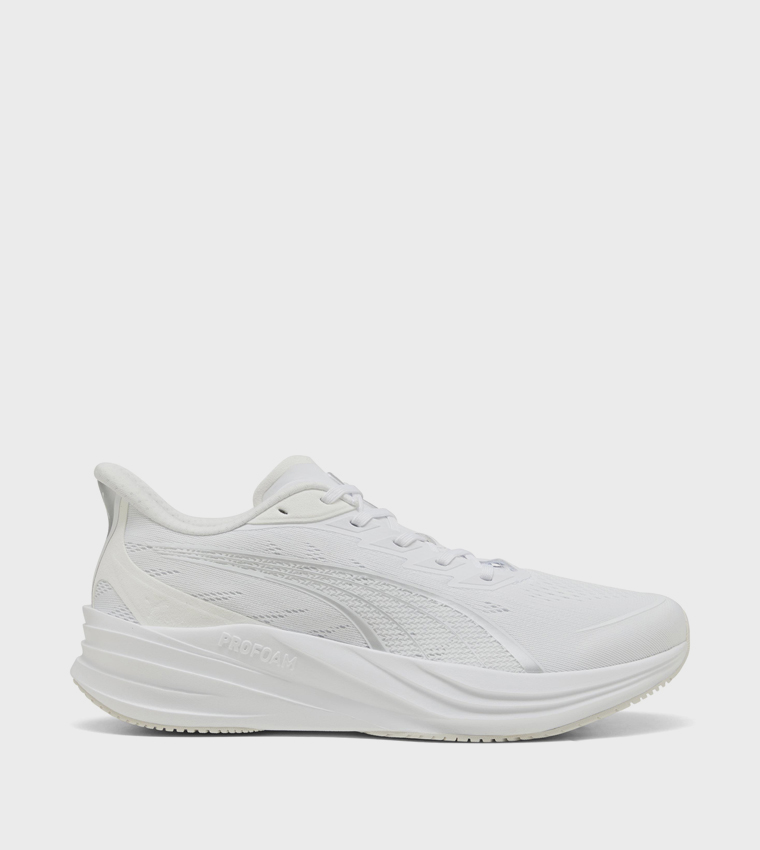 Darter Pro 2 Mesh Running Shoes
