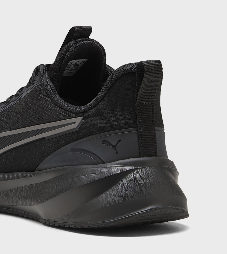 Flyer Lite 3 Knitted Running Shoes