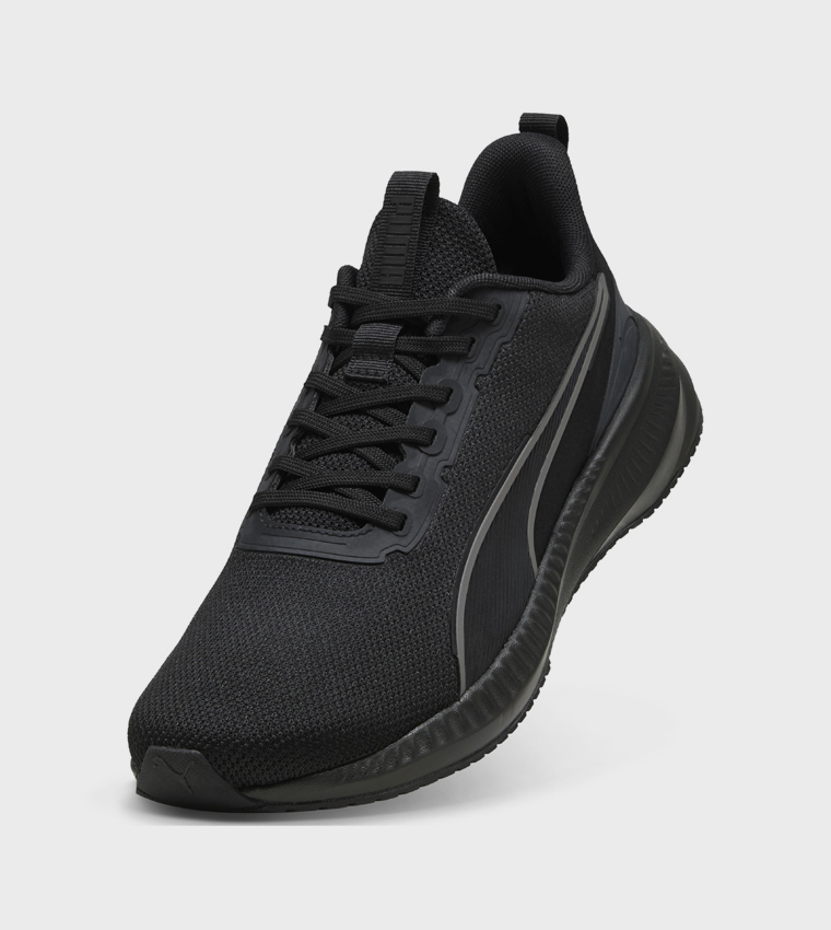 Flyer Lite 3 Knitted Running Shoes