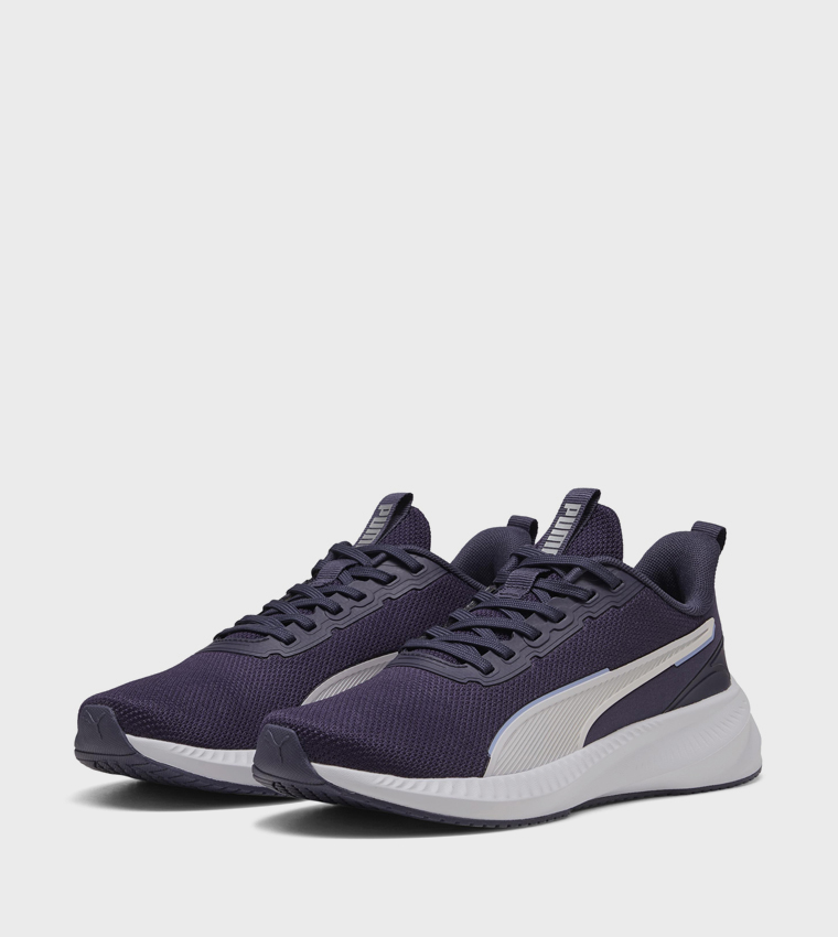 Flyer Lite 3 Knitted Running Shoes