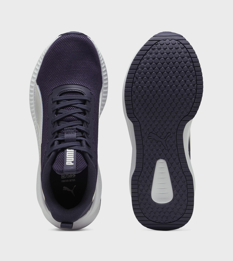 Flyer Lite 3 Knitted Running Shoes