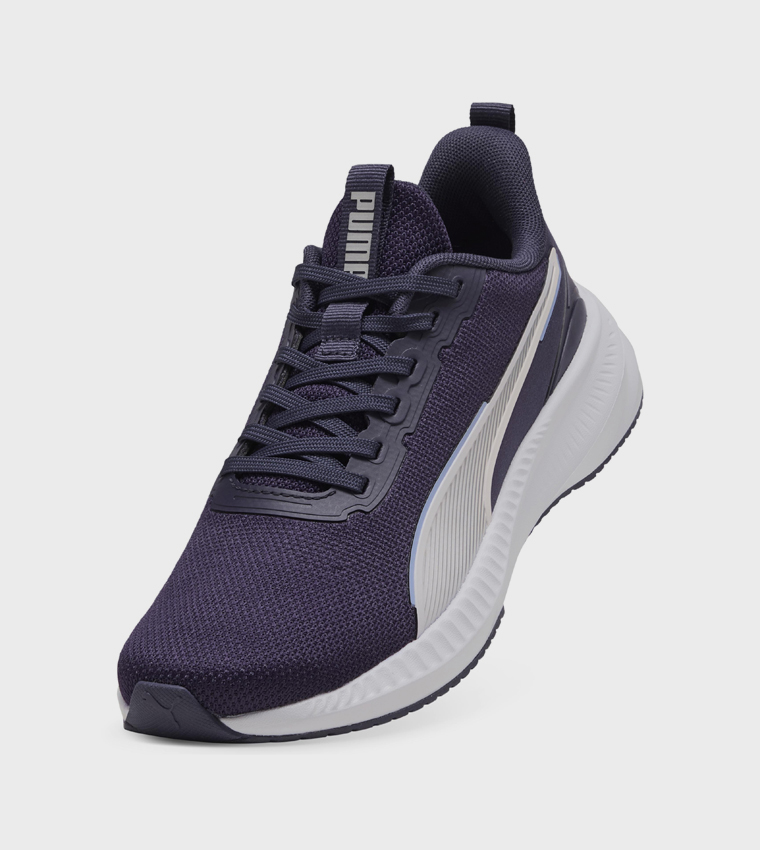 Flyer Lite 3 Knitted Running Shoes