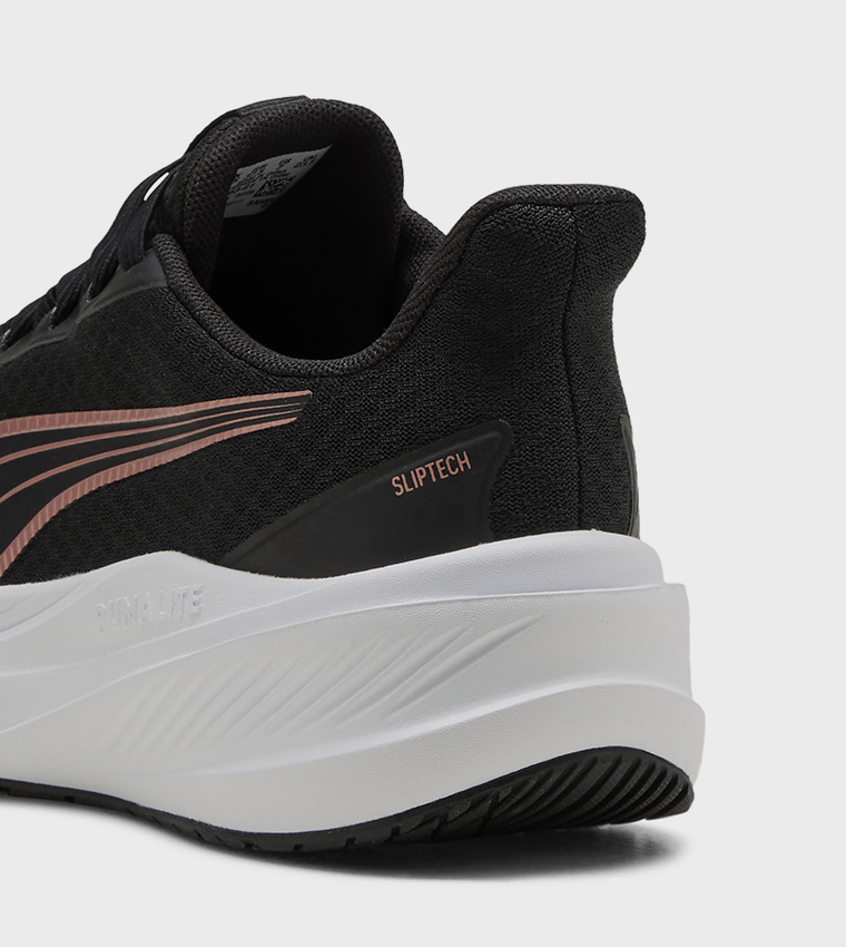 Dasher Lite SlipTech Running Shoes