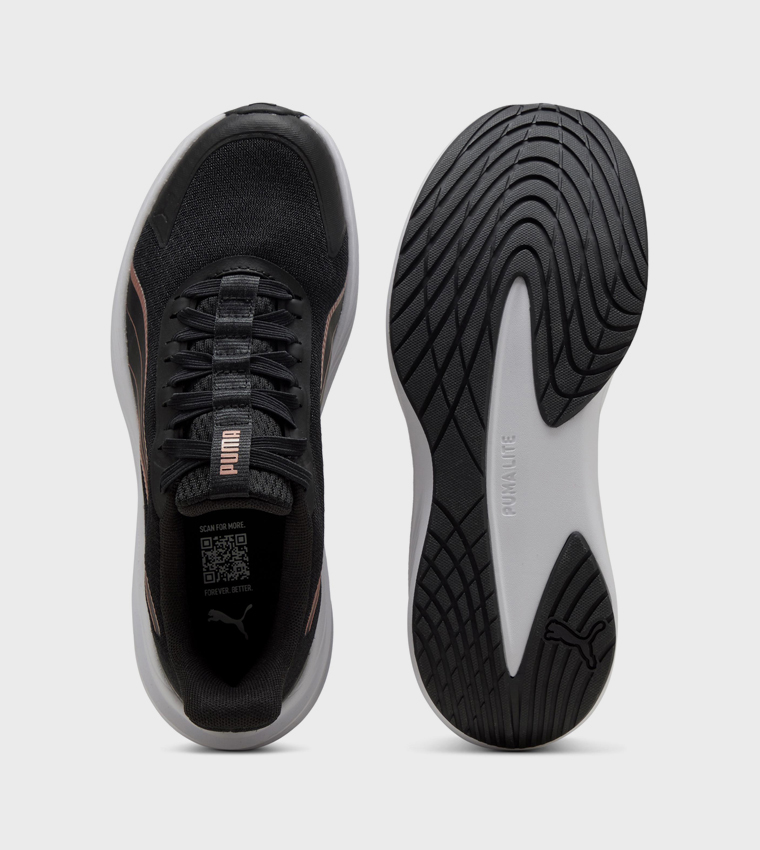 Dasher Lite SlipTech Running Shoes