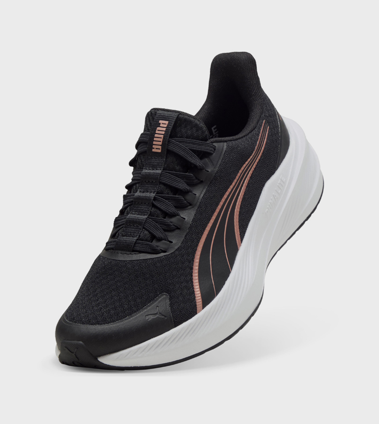 Dasher Lite SlipTech Running Shoes