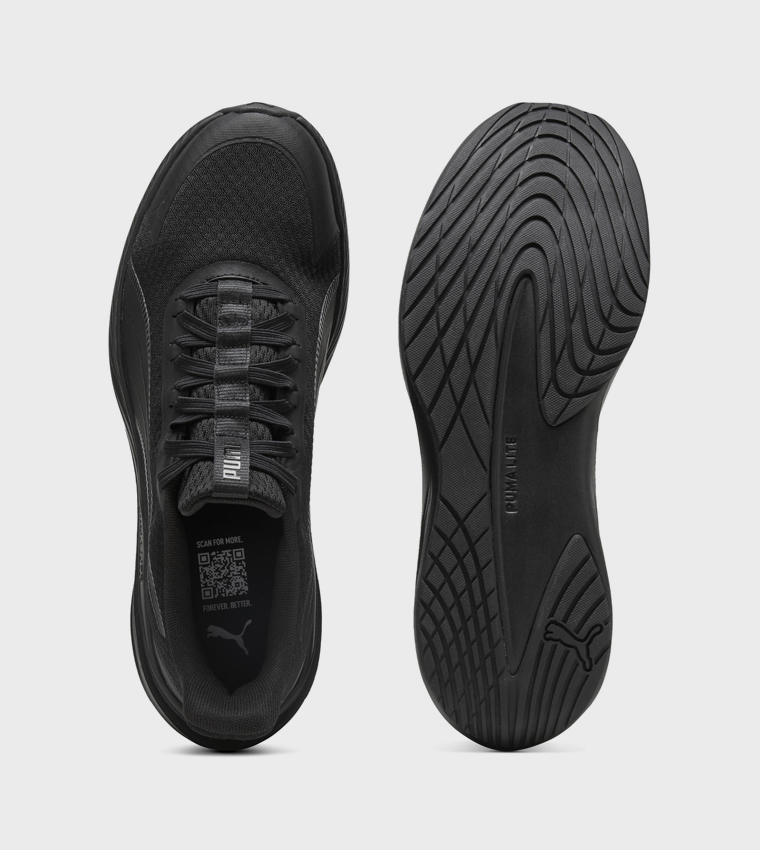 Dasher Lite SlipTech Running Shoes
