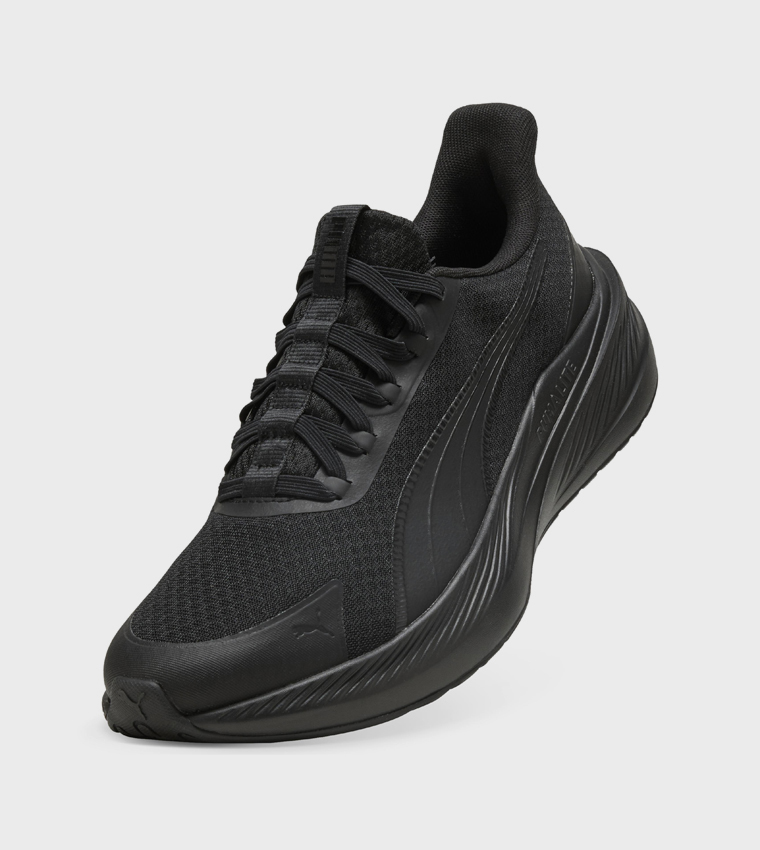 Dasher Lite SlipTech Running Shoes