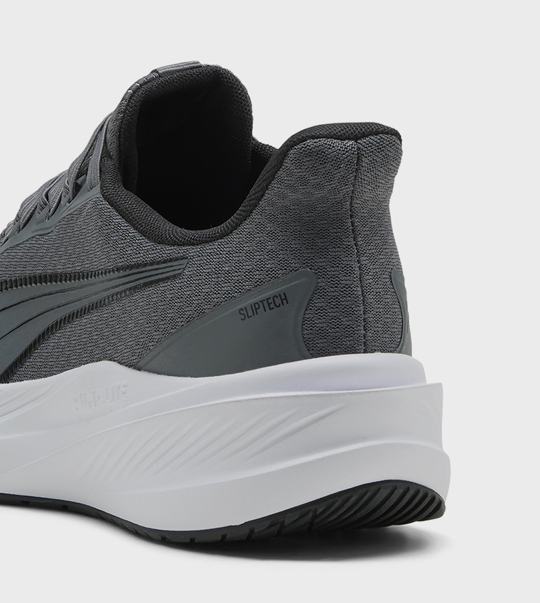 حذاء جري داشر لايت سليب تش