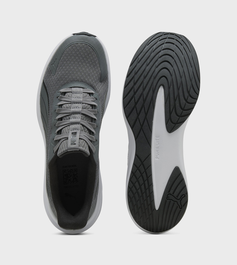 حذاء جري داشر لايت سليب تش