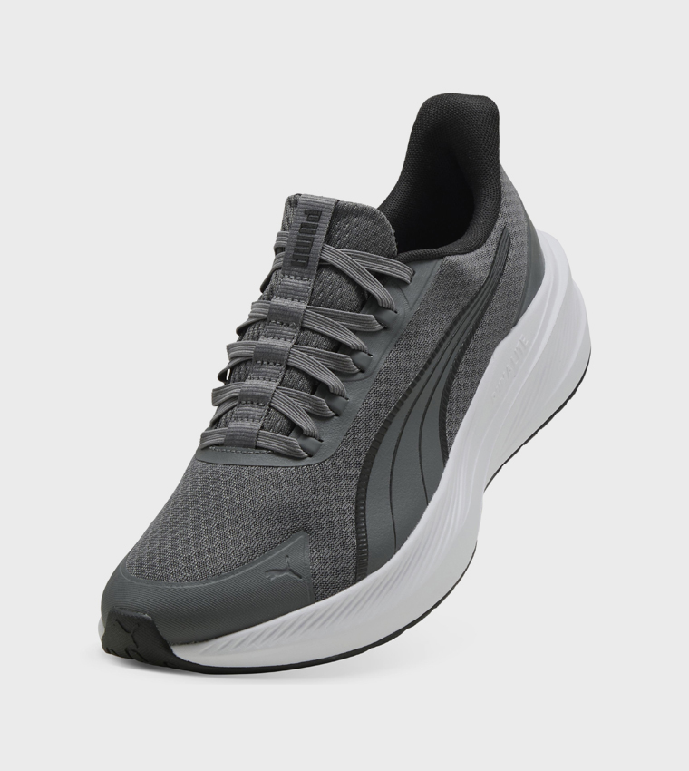 حذاء جري داشر لايت سليب تش