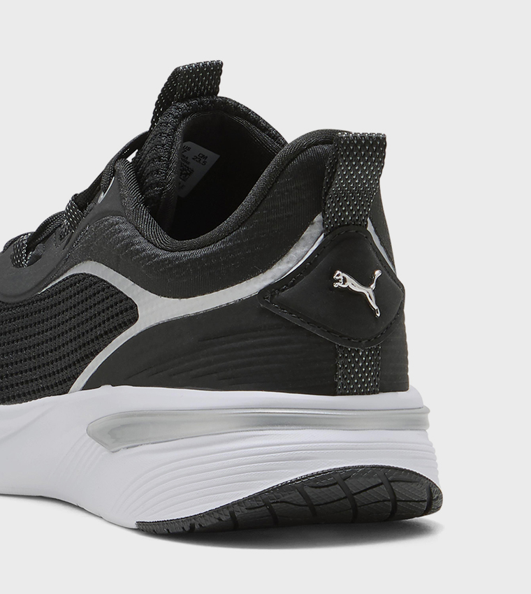 Softride Charm Logo Detail Running Shoes