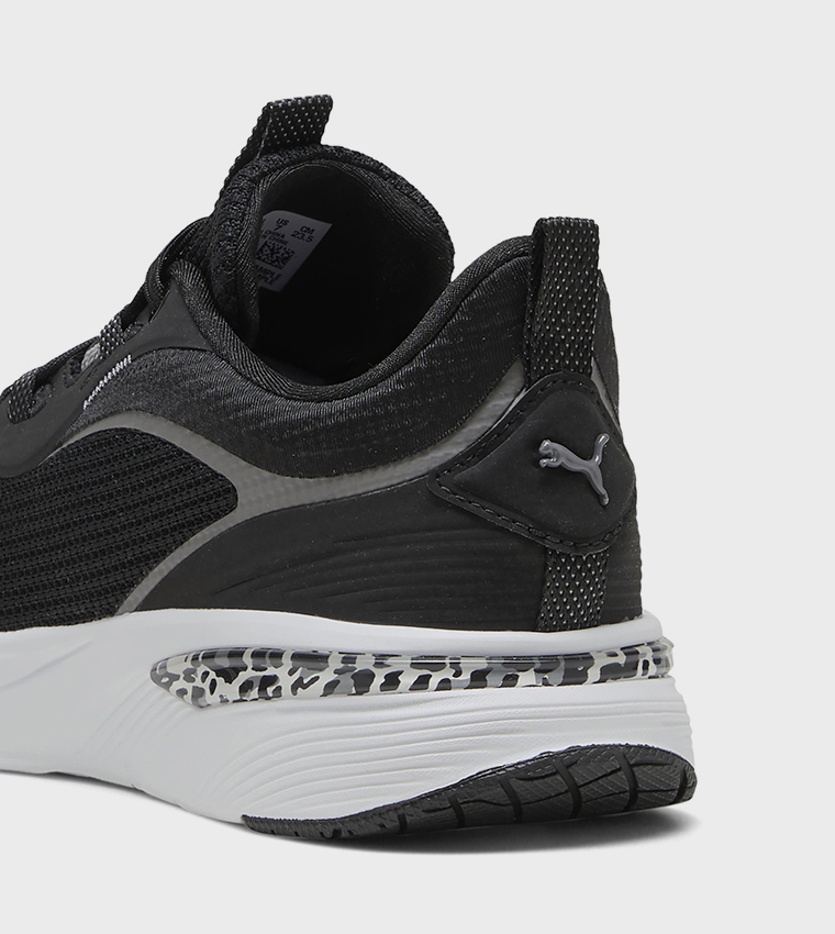 Softride Charm Animal Running Shoes