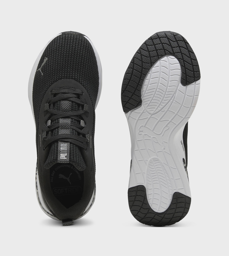 Softride Charm Animal Running Shoes