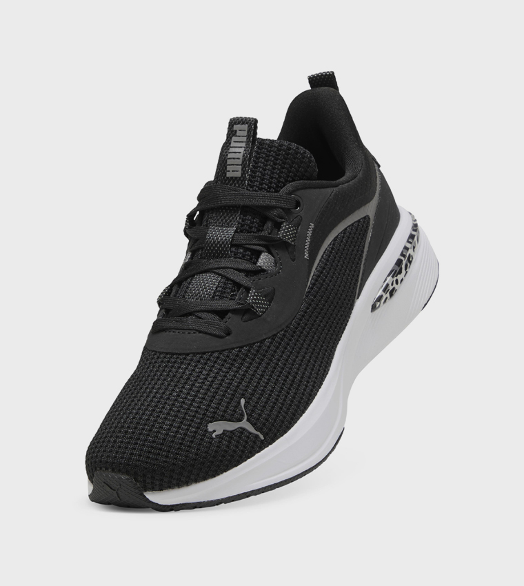 Softride Charm Animal Running Shoes