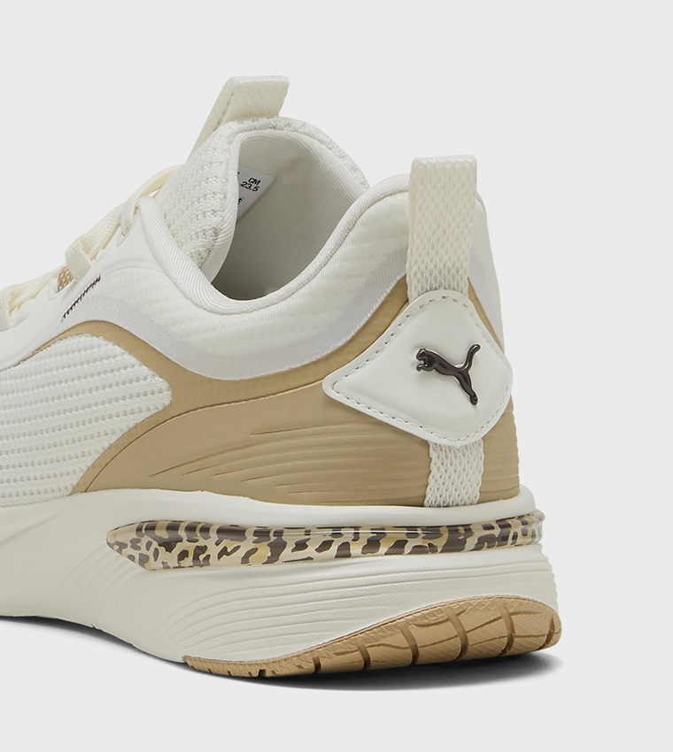 Softride Charm Animal Running Shoes