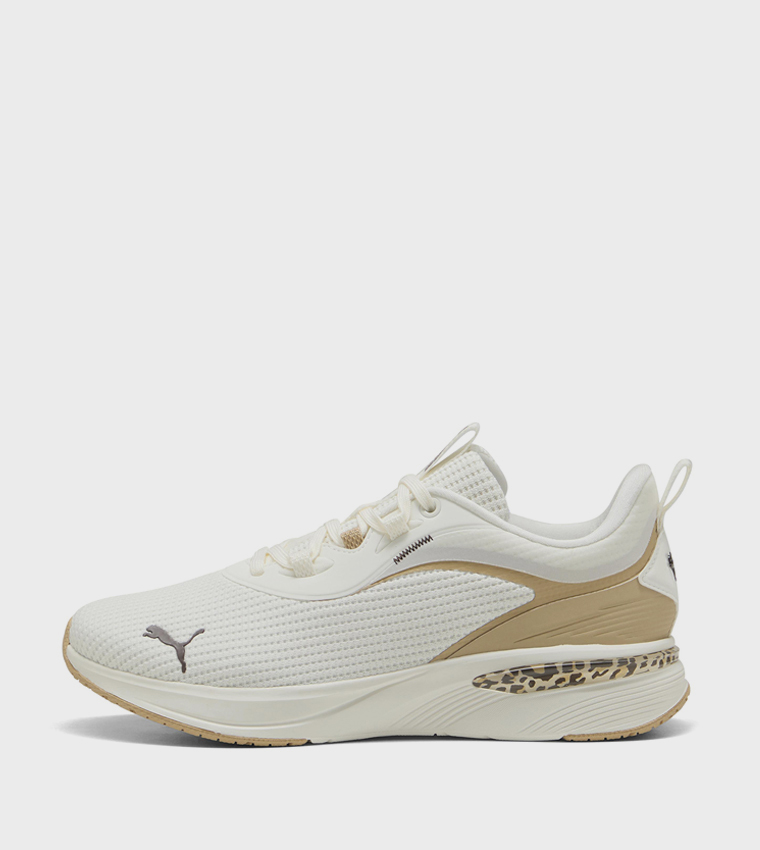 Softride Charm Animal Running Shoes