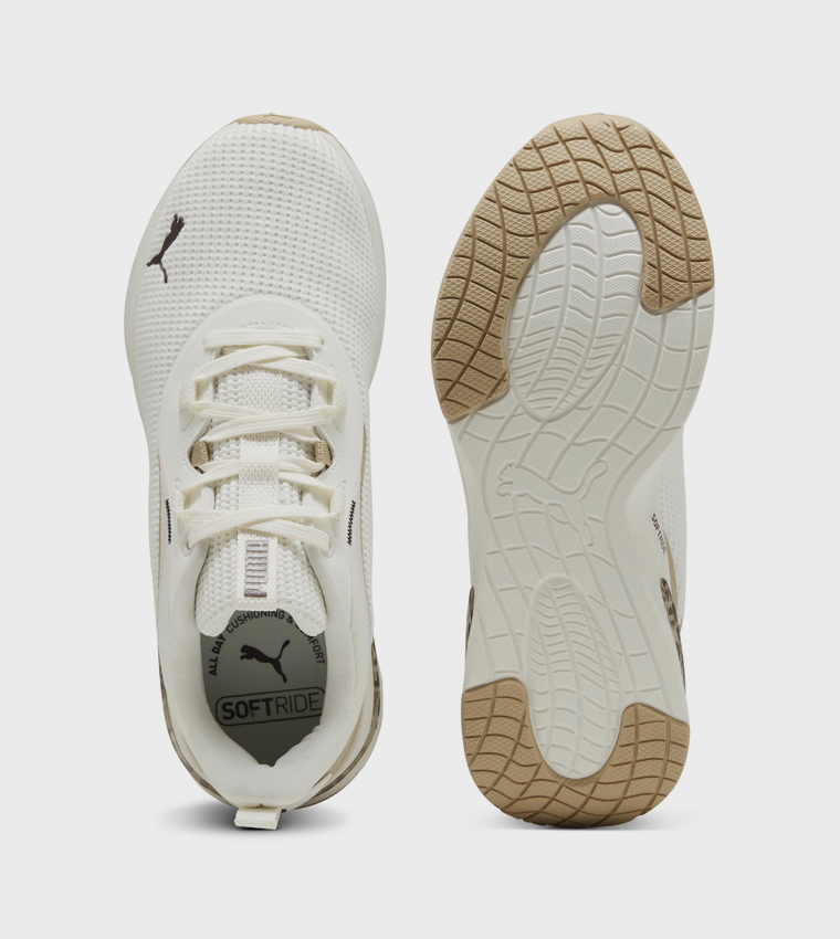 Softride Charm Animal Running Shoes