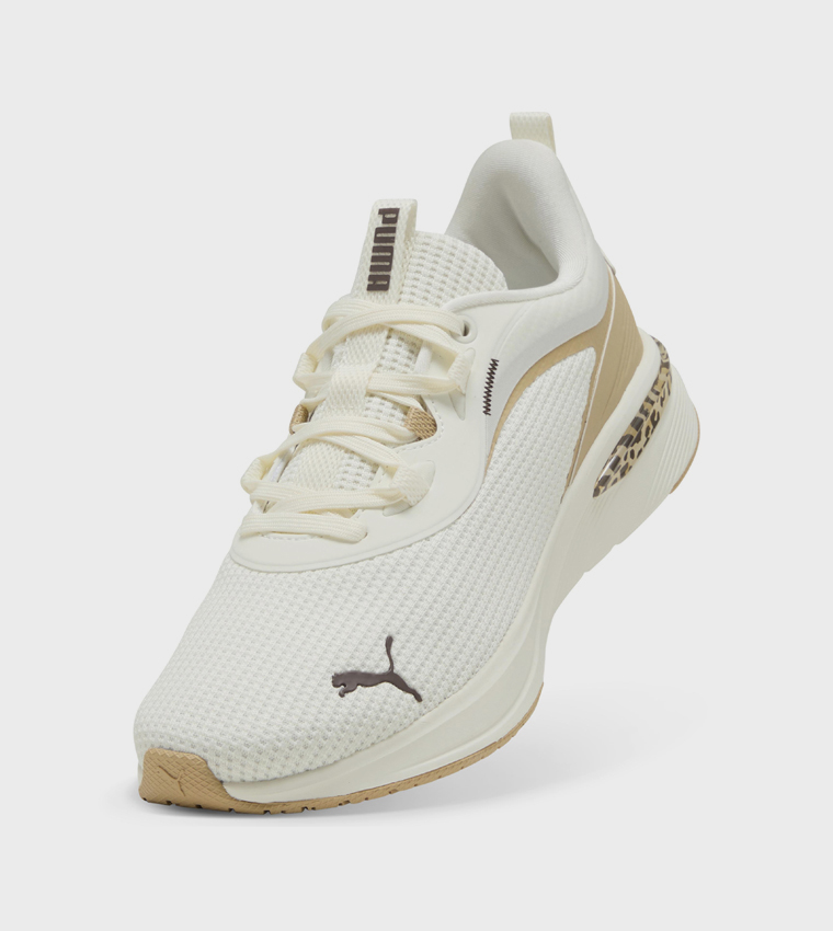 Softride Charm Animal Running Shoes