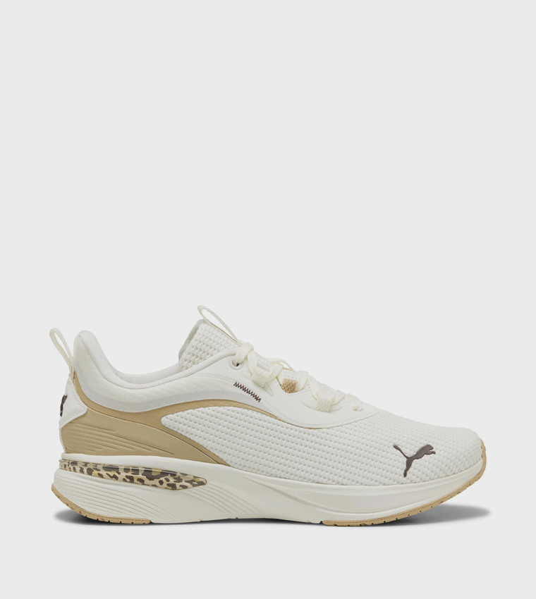 Softride Charm Animal Running Shoes