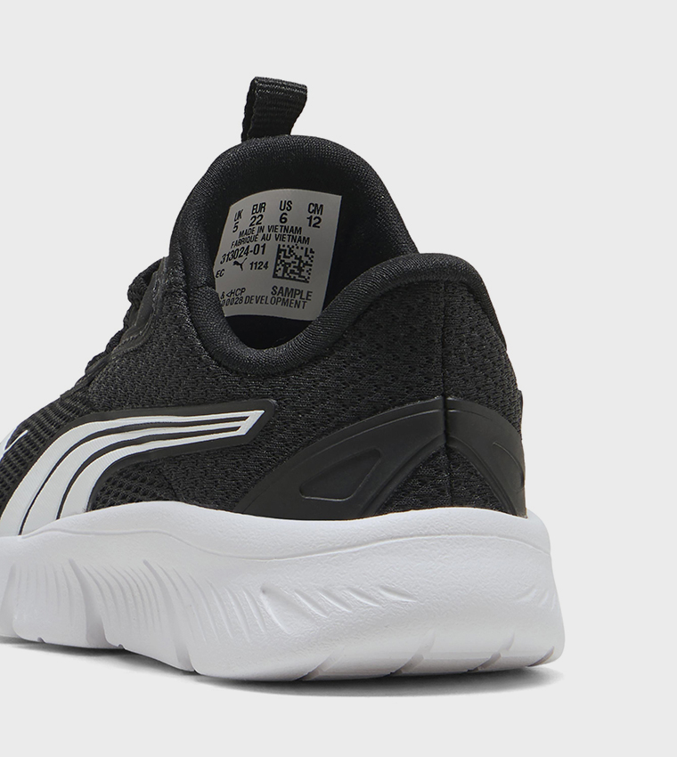 FlexFocus SLIPTECH Inf Running Shoes