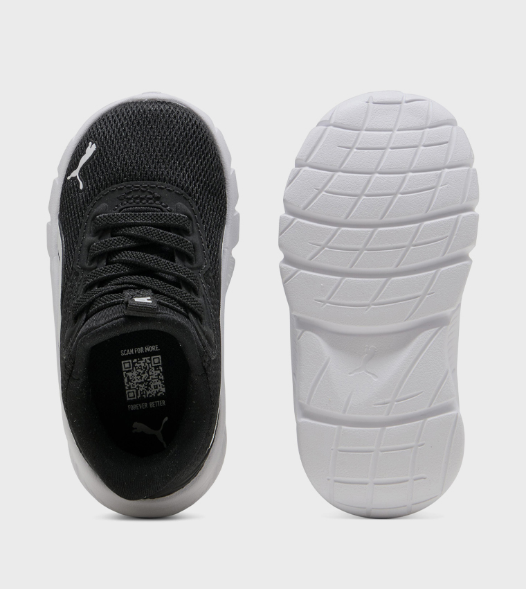 FlexFocus SLIPTECH Inf Running Shoes