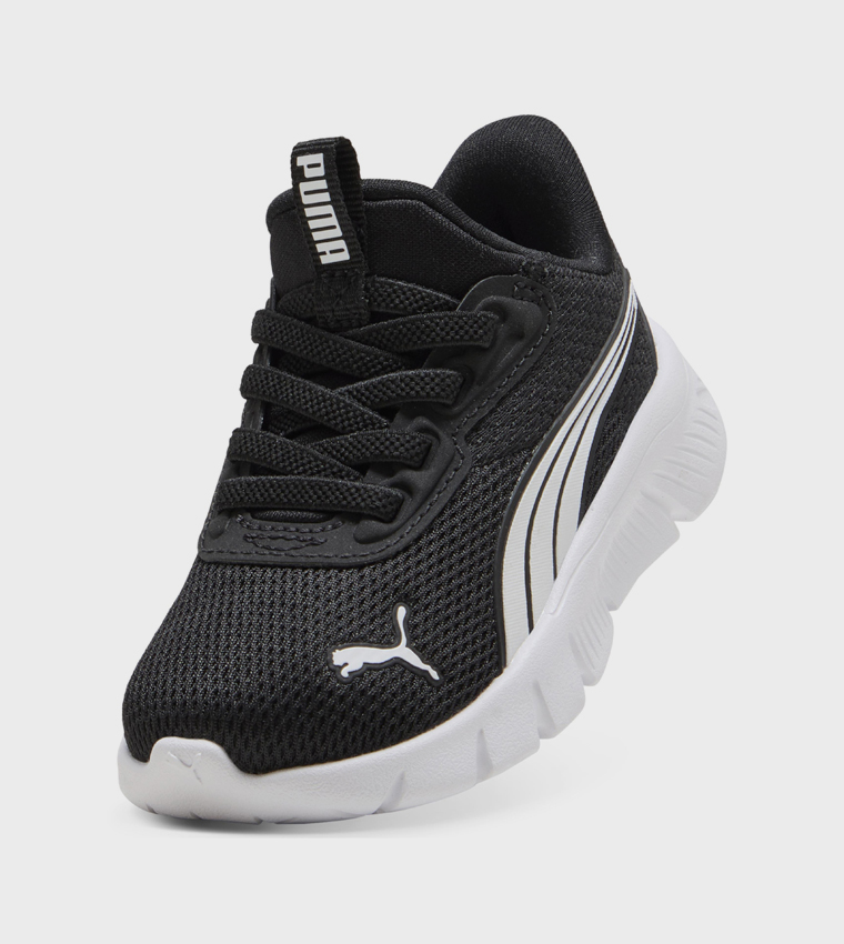 FlexFocus SLIPTECH Inf Running Shoes