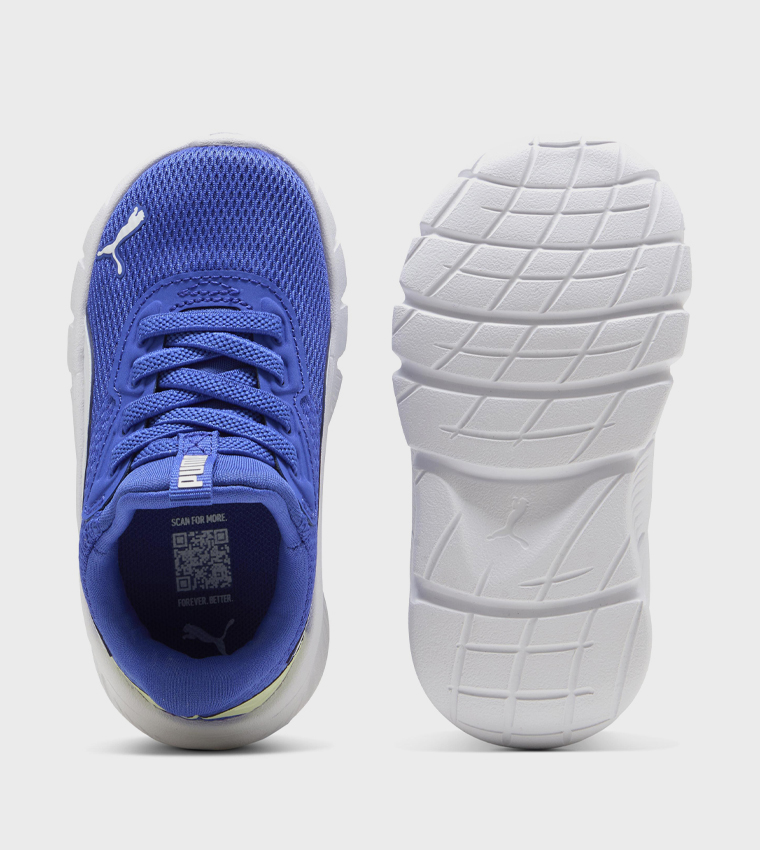 FlexFocus SLIPTECH Inf Running Shoes