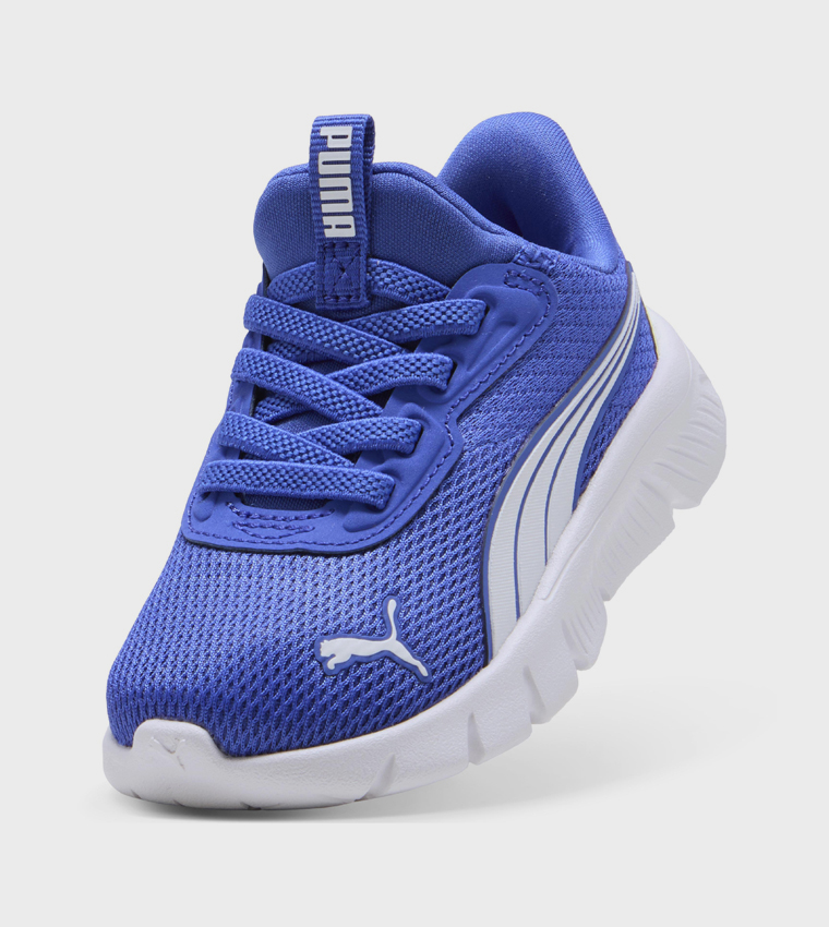 FlexFocus SLIPTECH Inf Running Shoes