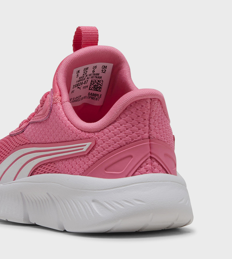 FlexFocus SLIPTECH Inf Running Shoes