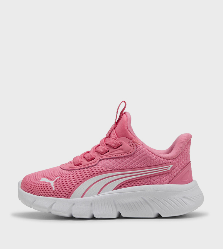 FlexFocus SLIPTECH Inf Running Shoes